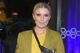 הציוצים העדכניים ביותר של halina mlynkova (@halinamlynkova). Halina Mlynkova Nowy Partner