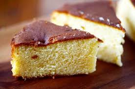 Par Quoi Remplacer La Farine De Ble En Patisserie En 2020 Gateau Sans Farine Gateau Sans Ble Recettes De Gateau
