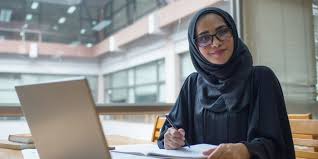 We did not find results for: Uae Passes Equal Pay Legislation To Narrow Gender Gap Dubai Startup Hub