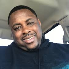 Deandra Wheaton and Devonta Daniels' Wedding Website