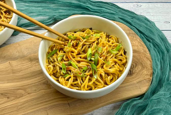 Re Gan Mian