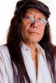 Emma Cordero, may pa-Japan tour kay Ka Freddie-Balita