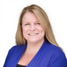 Hiba Academy Teachers