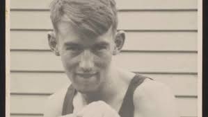 Life story: Jim Wakefield was a harness racing legend and philanthropist