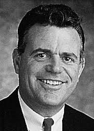 njla conf 2009 PROGRAM