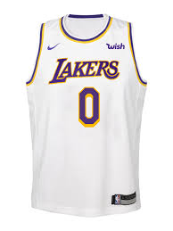 Jenny_loop our gmail:jennynfljerseys@gmail.com our instagram:jennyloop2012 【special offer】 free shipping if you order more than 10 jerseys. Jerseys Lakers Store