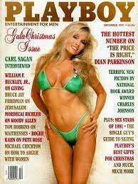 Wrote playboy magazines price & identification guide comprising 20 pages back in 1999. Playboy Magazine 1991 9112 December Gala Christmas Issue By Hugh Hefner Ed Very Good Elizabeth S Bookshops