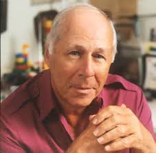 Thanks to Bob Farrow for coming up with another 864 employee's obituary for  us. This time it's Bryan Wiens, former television copywriter in the early  70's.