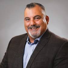 Michael Albanese posted