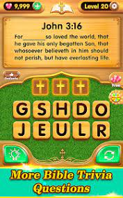 Bible puzzles and quizzes for all ages. Bible Word Puzzle Free Bible Word Games 2 11 28 Apk Androidappsapk Co
