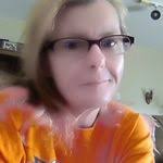 Anna Jinks's Instagram, Twitter & Facebook