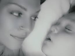 Fundraiser by Holly Ogle : Aid a Dedicated Caregiver and Her Family during  hard times