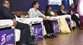 Focus is on unlearning, upskilling, and reskilling, say experts