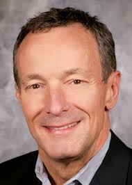 HelloPride: 'We're everybody's company'