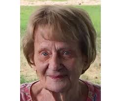 Mildred Phyllis Olson Lofgreen Obituary (2024)