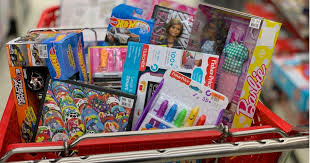 Hi friends, our hearts are full as we write this post with create happening over the past weekend and thanksgiving on the horizon! Big Lots Black Friday 2020 Deals Hottest Sales Right Here Hip2save