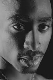 See more ideas about cute rappers, rappers, best rapper alive. 2pac Poster Close Up Black And White 90s Hip Hop Tupac Posters Rapper Posters For Room Aesthetic Mid 90s 2pac Memorabilia Rap Posters Music Merchandise Merch Cubicle Locker Mini Art Poster 8x12