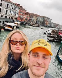 Emilee Moore Tollett (@emileetmoore) • Instagram photos and videos