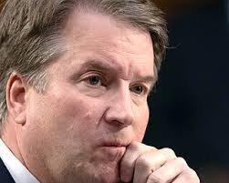 Ben Mashburn's Instagram, Twitter & Facebook