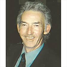 Search Henry Orr Obituaries and Funeral Services