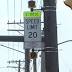 Clevelandschool safety issues could put students at risk