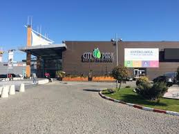Photos, address, and phone number, opening hours, photos, and user reviews on yandex.maps. City Park Mall Expanded Review Of City Park Mall Constanta Romania Tripadvisor