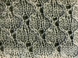 Hours may change under current circumstances Luxury Yarn News Anzula