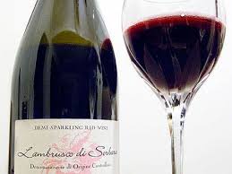 Lambrusco Emilia Romagna Local Food Guide Emilia Romagna Italy Wine Wine Lovers