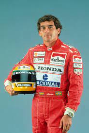 The stories about ayrton senna and his debut year in british motor racing are described at some length on different sources. Ayrton Senna Siehe Seine F1 Statistiken Siege Rekorde Bio Und Wiki Informationen