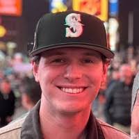 Ken Bigler's Instagram, Twitter & Facebook