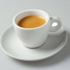 But because expresso has so often appeared in place of espresso. Say No To Expresso On Twitter Everythingtahoe People Who Misspell Espresso Are 7 Times More Likely To Like Justin Bieber