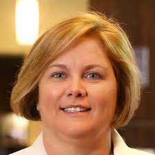 Sara S Breeden MD, Family Medicine