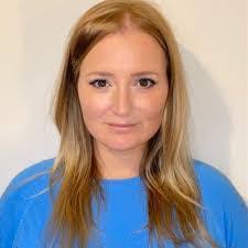 Marta Haynes's Instagram, Twitter & Facebook