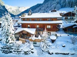 Top rated cheap hotels in morzine include chalet hôtel les prodains and hotel igloo based on in a few clicks you can easily search, compare and book your morzine accommodation by clicking directly. Hotel Philibert Morzine Morzine French Alps