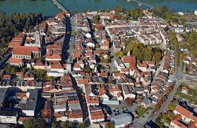 Start planning for braunau am inn. Willkommen In Braunau Am Inn Startseite