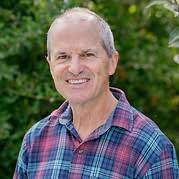 Exceptional Waldorf Faculty