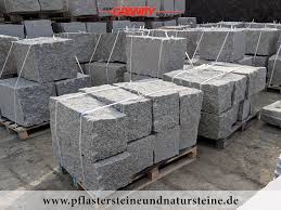 Preisgunstige Und Frostbestandige Natursteine Granit Schiefer Gneis Sandstein Pflastersteine Platten M Granit Mauersteine Mauerstein Sandstein Mauersteine