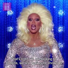 Join rupaul, the world's most famous drag queen, as the host, mentor and judge for the ultimate in drag queen competitions. Rupaul S Drag Race Star Sherry Pie Disqualified Over Catfishing Scandal Birmingham Live