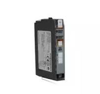 1734-Ib4 New and Original PLC Programming Controller Module in Stock