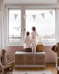Long Time No See Ich Melde Mich Auch Mal Wieder Letztes Jahr Habe Ich Meine Abende Soooo Oft Vor Dem Hand Little Girl Rooms Girls Room Decor Kids Bedroom