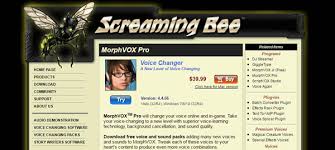 In the massive world of online advertising, blockchain will be a force to reckon with. Voice Changer Voice Changer App For Pc Mac Skype Online Android Ios