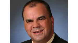 IT-Freiberufler: Ohne Spezialisierung läuft nichts