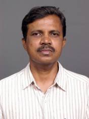 Goa University: Directorate of Research Development &amp; Resource  Mobilization (DRDRM)