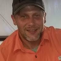 Kenneth Ritch's Instagram, Twitter & Facebook