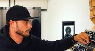 Top Mastering Engineers for Hire