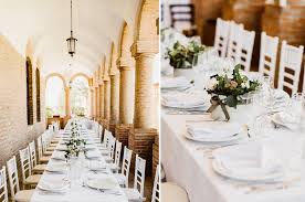 Best dining in mogosoaia, ilfov county: Ian Matias Botez Palatul Mogosoaia