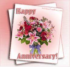 We did not find results for: Download Animated Gif Happy Anniversary Bhaiya Bhabhi Png Gif Base Happy Marriage Anniversary Quotes Happy Anniversary Wedding Anniversary Wishes