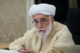 آیت‌الله جنتی: فقدان روحیه بسیجی، موجب زندگی ذلت‌بار است