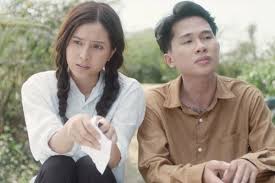 Giữa nghi vấn jack có con riêng, bắt cá hai tay khiến dân mạng được phen chấn động thì thiên an đã lên tiếng tố nam ca sĩ ngoại tình với nhiều cô gái. Vgcruzwxsdujsm