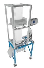 Manufacturer & exporters of metal detector conveyor in goa india. Metal Detectors